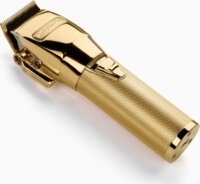 BaByliss FX8700GE Elektromos haj- és szakállvágó