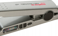 Babyliss BAB2091EPE Hajvasaló