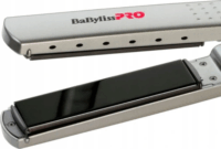 Babyliss BAB2091EPE Hajvasaló