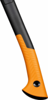 Fiskars 1069102 X-series X14 Univerzális Fejsze (XS-es)