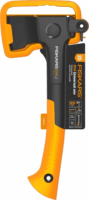 Fiskars 1069102 X-series X14 Univerzális Fejsze (XS-es)