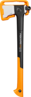 Fiskars 1069106 X-series X24 Hasítófejsze (M-es)