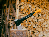 Fiskars 1069105 X-series X24 Hasítófejsze (S-es)