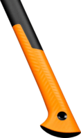 Fiskars 1069105 X-series X24 Hasítófejsze (S-es)