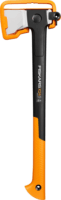 Fiskars 1069105 X-series X24 Hasítófejsze (S-es)