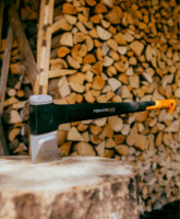 Fiskars 1069108 X-series X32 Hasítófejsze (L-es)