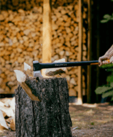 Fiskars 1069108 X-series X32 Hasítófejsze (L-es)