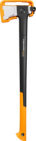 Fiskars 1069108 X-series X32 Hasítófejsze (L-es)