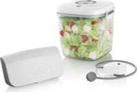 ETA 2899040 Vákuumozó szett Gratus / Gratussino / Gustus / Meno/Mezo készülékhez