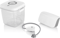 ETA 2899040 Vákuumozó szett Gratus / Gratussino / Gustus / Meno/Mezo készülékhez