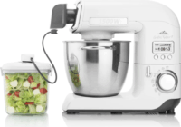 ETA 2899040 Vákuumozó szett Gratus / Gratussino / Gustus / Meno/Mezo készülékhez