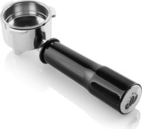 ETA 0175 Coffito Espresso Kávfőző