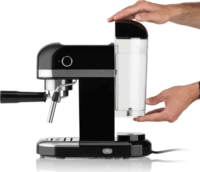 ETA 0175 Coffito Espresso Kávfőző