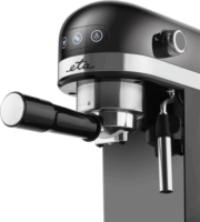 ETA 0175 Coffito Espresso Kávfőző