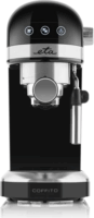 ETA 0175 Coffito Espresso Kávfőző