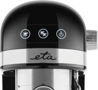 ETA 0175 Coffito Espresso Kávfőző