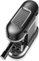 ETA 0175 Coffito Espresso Kávfőző