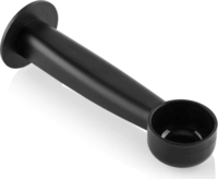 ETA 0175 Coffito Espresso Kávfőző