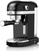 ETA 0175 Coffito Espresso Kávfőző