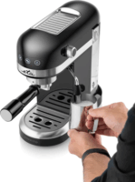 ETA 0175 Coffito Espresso Kávfőző