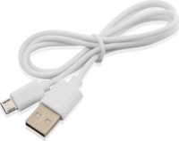 ETA 0607 Windy Asztali ventilátor