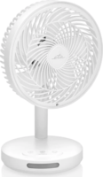 ETA 0607 Windy Asztali ventilátor