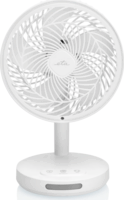 ETA 0607 Windy Asztali ventilátor