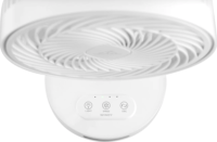 ETA 0607 Windy Asztali ventilátor