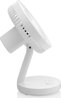 ETA 0607 Windy Asztali ventilátor
