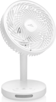 ETA 0607 Windy Asztali ventilátor