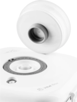 ETA 0762 Vital Pump Vezeték nélküli vákuumozási pumpa Vital Box / Vital Bags táskához