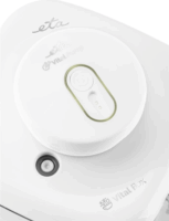 ETA 0762 Vital Pump Vezeték nélküli vákuumozási pumpa Vital Box / Vital Bags táskához