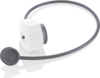 ETA 0762 Vital Box Csatlakozó Vital Box / ETA Vital tasokhoz