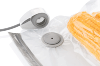 ETA 0762 Vital Box Csatlakozó Vital Box / ETA Vital tasokhoz