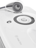 ETA 0762 Vital Box Csatlakozó Vital Box / ETA Vital tasokhoz