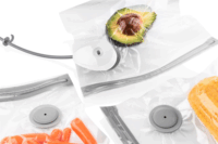 ETA 0762 Vital Box Csatlakozó Vital Box / ETA Vital tasokhoz