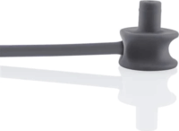 ETA 0762 Vital Box Csatlakozó Vital Box / ETA Vital tasokhoz