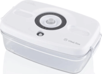 ETA 0762 Vital Box Vákuum ételtároló készlet 1L + 2L (2 db / csomag)