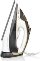 ETA 1274 Clara Gőzölős vasaló