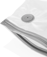 ETA 1762 Vital Bag vákuumtasak 3 méret 25db