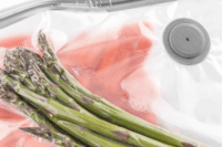 ETA 1762 Vital Bag vákuumtasak 3 méret 25db