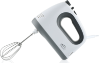 ETA 2052 Crema II Tálas mixer - Fehér