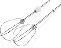 ETA 2052 Crema II Tálas mixer - Fehér