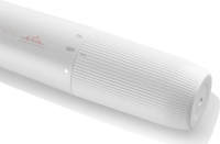 ETA 2346 Fenité Epilátor