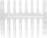 ETA 2346 Fenité Epilátor