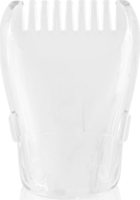 ETA 2346 Fenité Epilátor