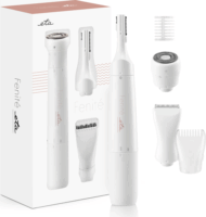 ETA 2346 Fenité Epilátor