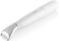 ETA 2346 Fenité Epilátor