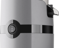 ETA 4032 Vitalic Gyümölcscentrifuga - Fekete/Szürke