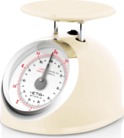 ETA 5777 Storio Konyhai mérleg - Bézs